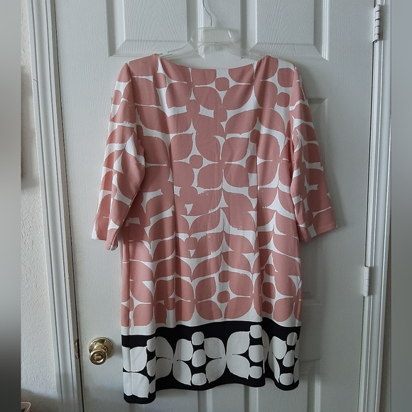 London Style - Picture 3 of 4